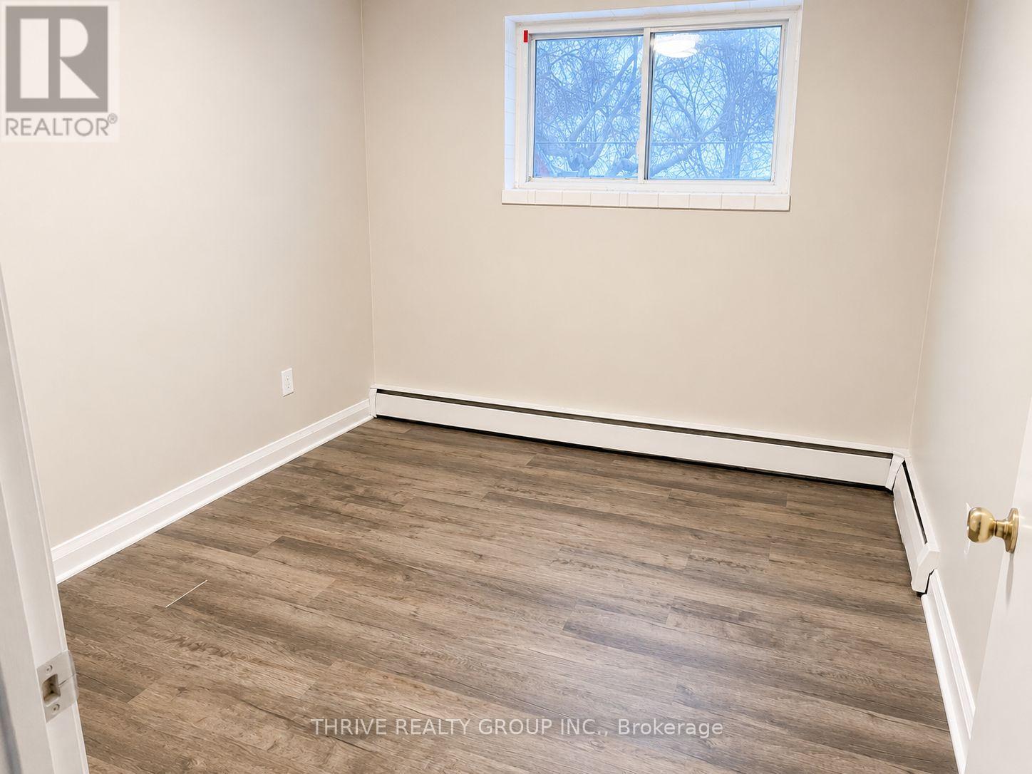 8 - 153 Godfrey Drive, London East, Ontario N5V 2E8 - Photo 8 - X13598132
