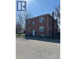 4077 HICKSON Avenue, Niagara Falls, Ontario
