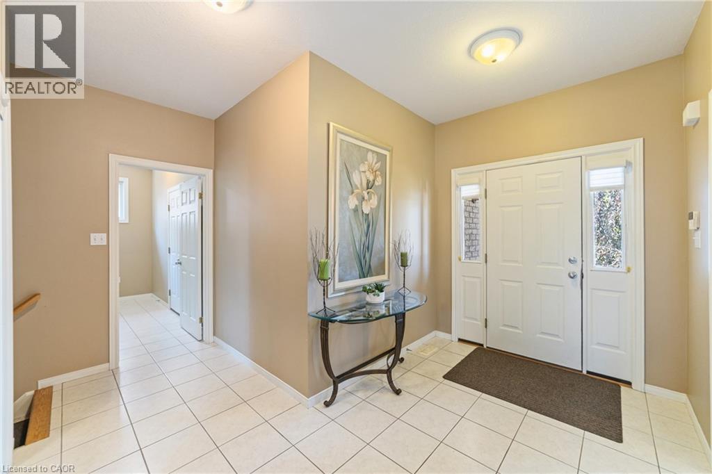 96 Second Road W, Stoney Creek, Ontario  L8J 2V2 - Photo 5 - 40843862