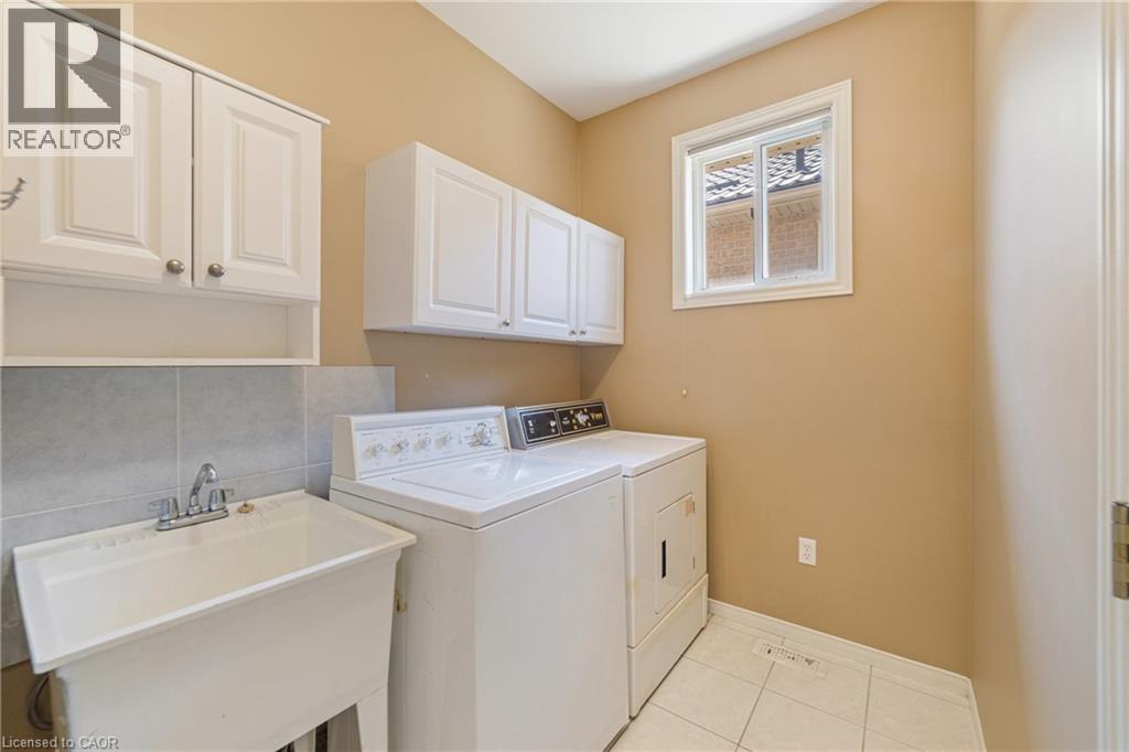 96 Second Road W, Stoney Creek, Ontario  L8J 2V2 - Photo 6 - 40843862
