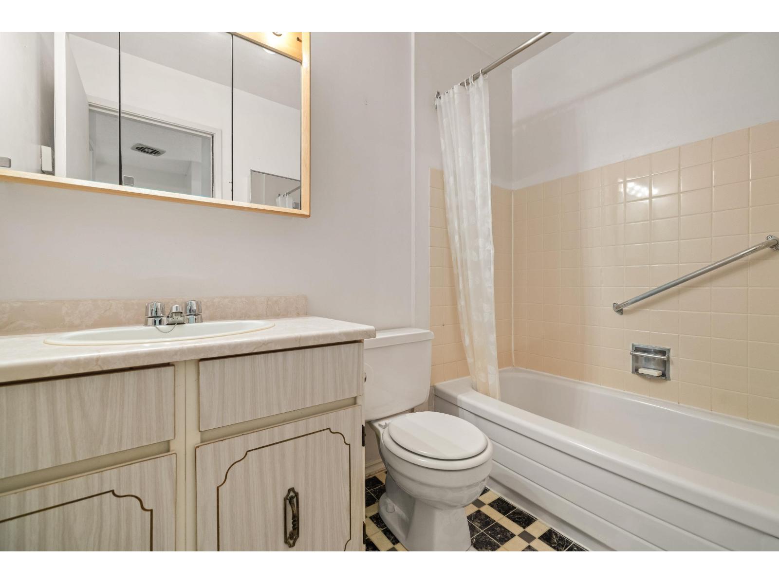 87 6665 138 Street, Surrey, British Columbia V3W 5G7 - Photo 28 - R3148749