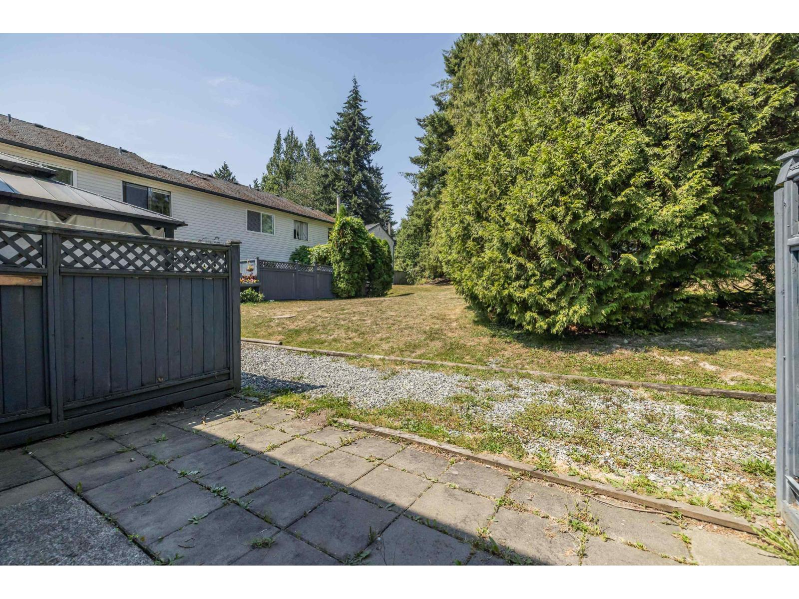 87 6665 138 Street, Surrey, British Columbia V3W 5G7 - Photo 23 - R3148749