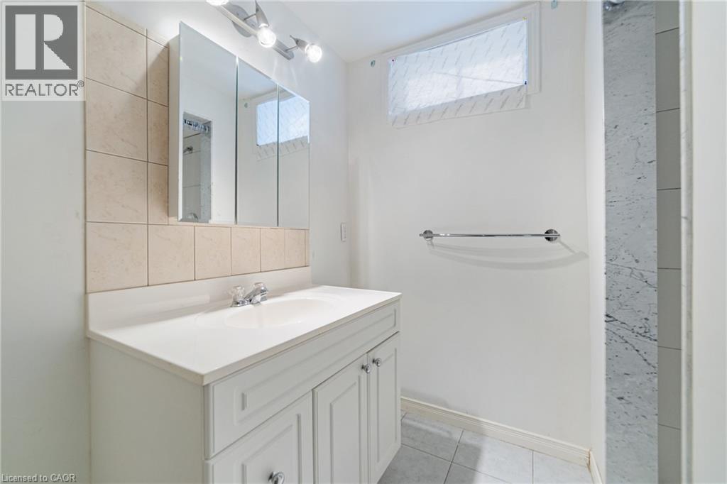 96 Second Road W, Stoney Creek, Ontario  L8J 2V2 - Photo 25 - 40843862