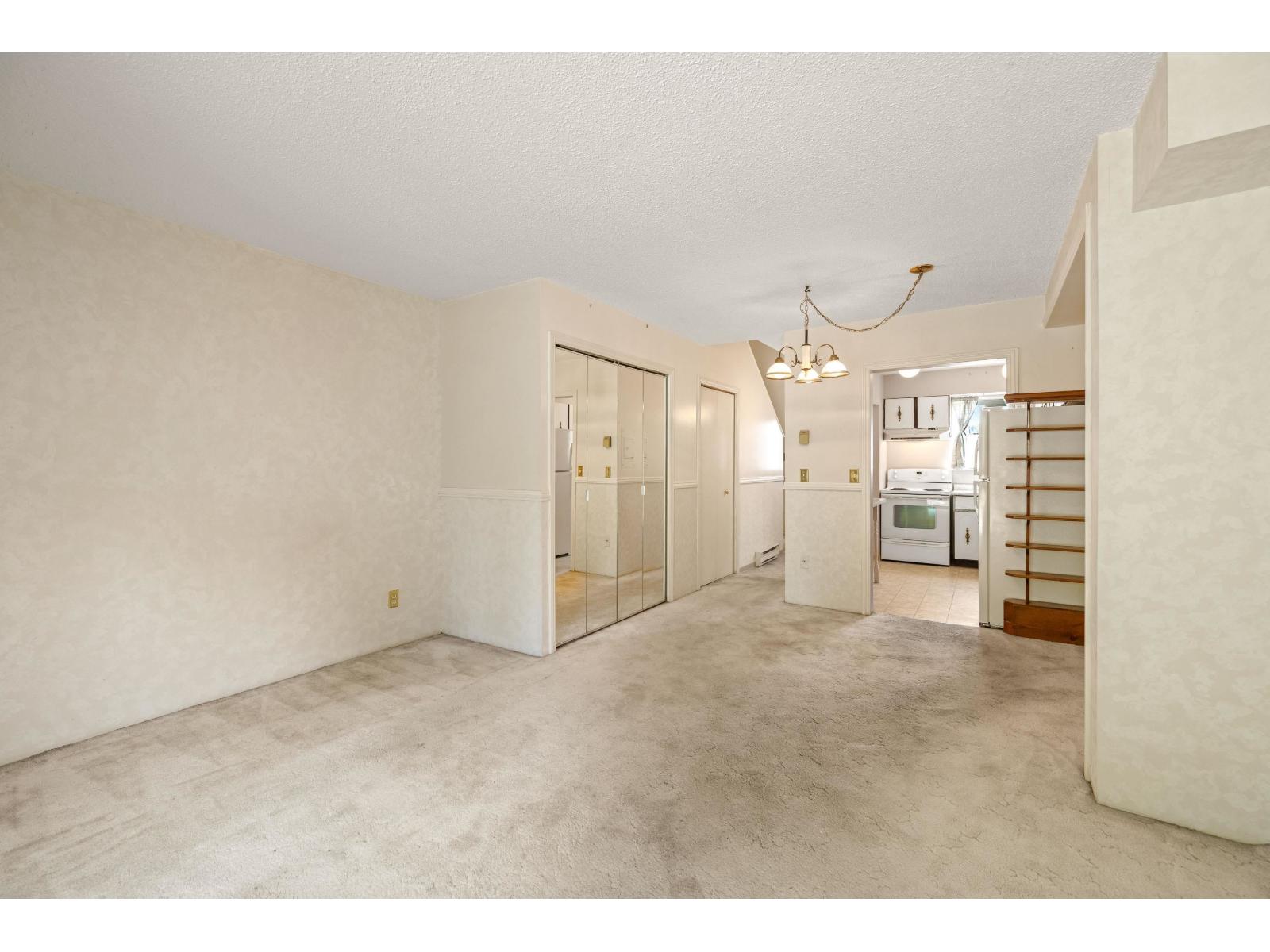 87 6665 138 Street, Surrey, British Columbia V3W 5G7 - Photo 22 - R3148749