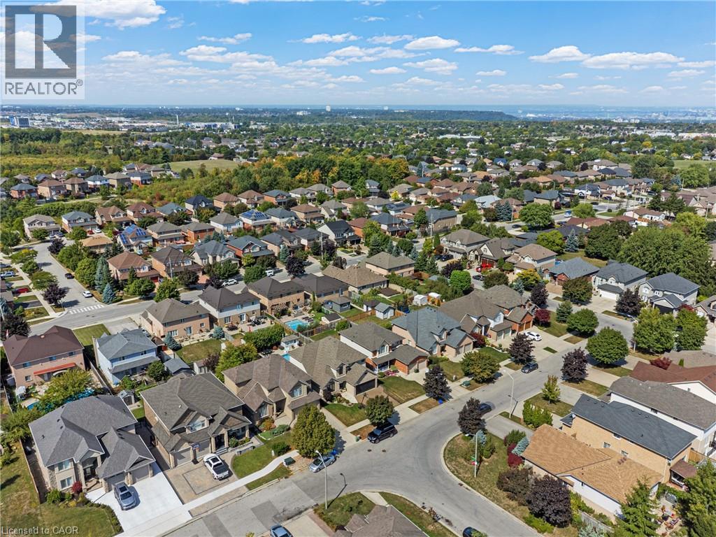 96 Second Road W, Stoney Creek, Ontario  L8J 2V2 - Photo 38 - 40843862