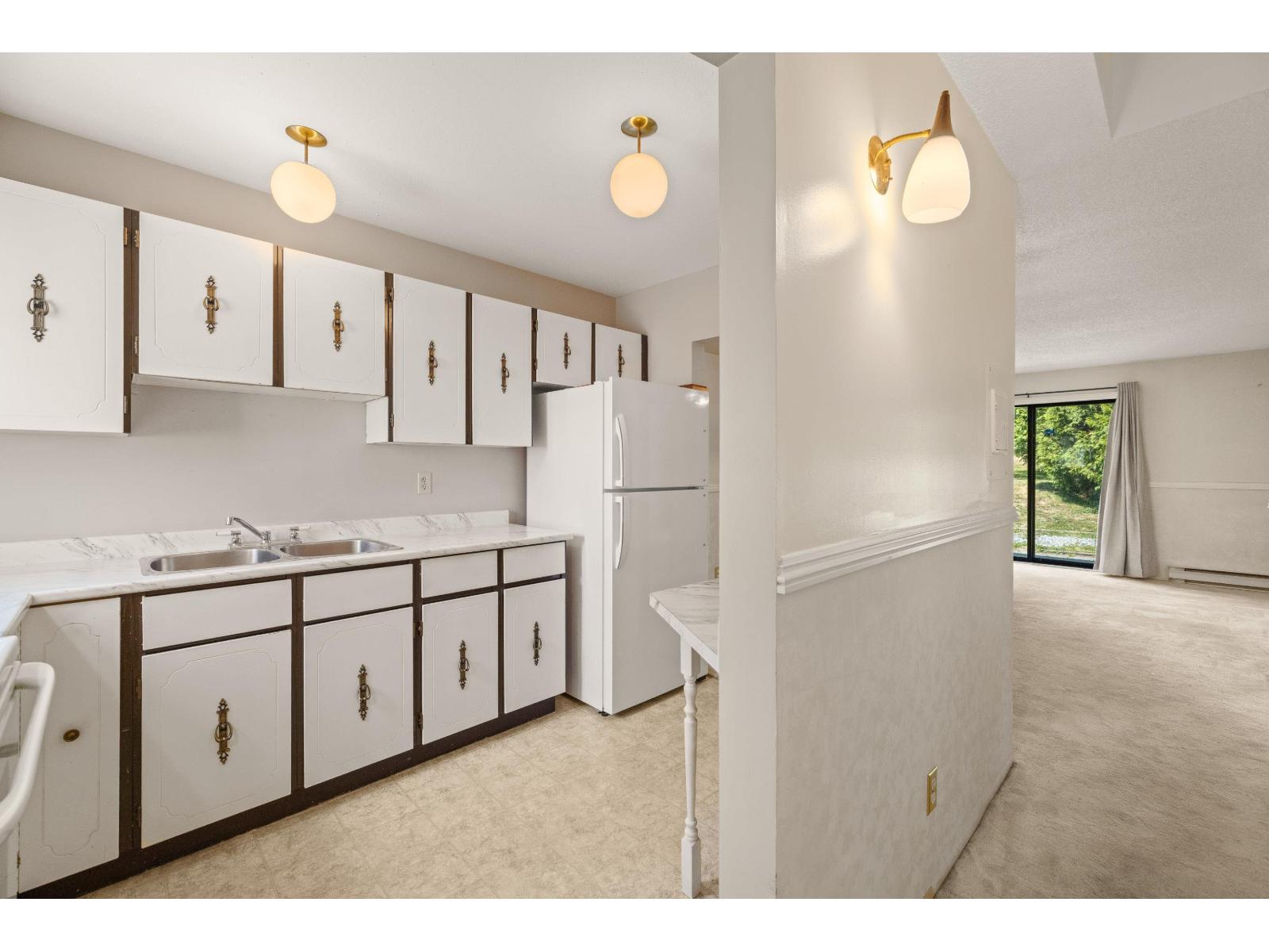 87 6665 138 Street, Surrey, British Columbia V3W 5G7 - Photo 5 - R3148749