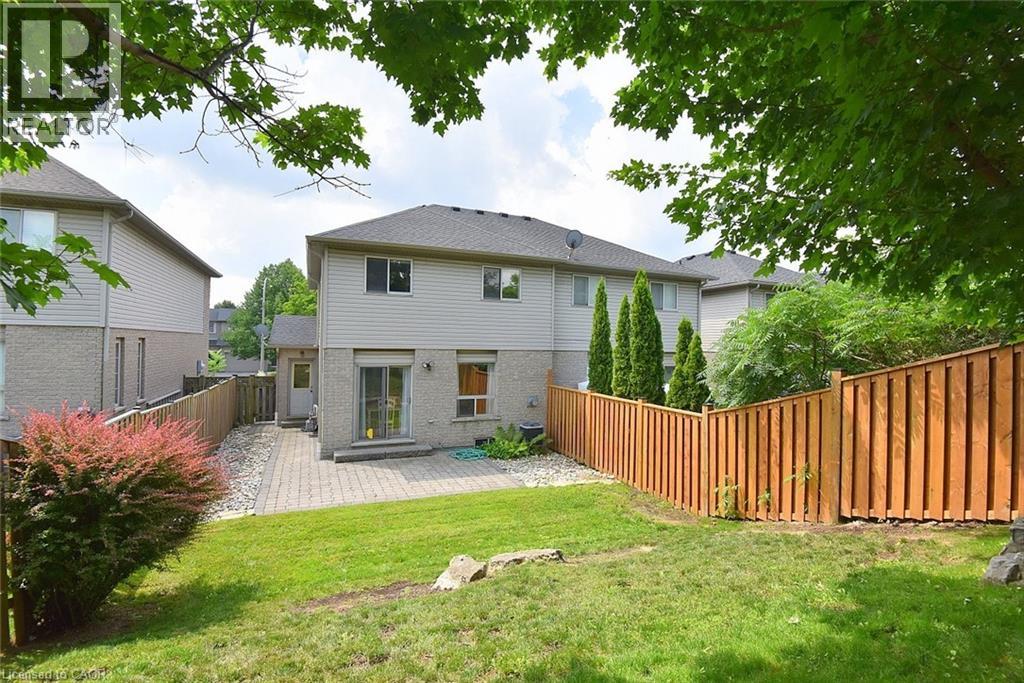 121 Foxborough Drive, Ancaster, Ontario  L9G 4Z1 - Photo 43 - 40845644