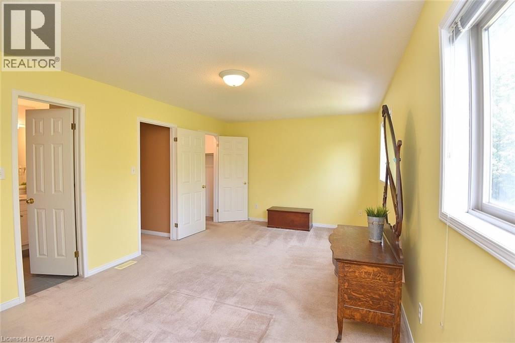 121 Foxborough Drive, Ancaster, Ontario  L9G 4Z1 - Photo 29 - 40845644