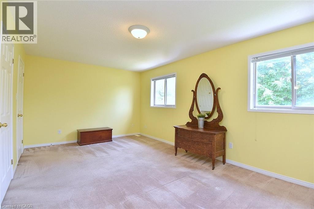 121 Foxborough Drive, Ancaster, Ontario  L9G 4Z1 - Photo 30 - 40845644