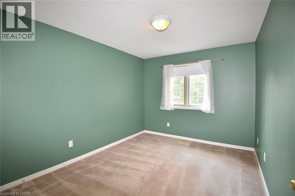 121 Foxborough Drive, Ancaster, Ontario  L9G 4Z1 - Photo 36 - 40845644