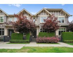 68 31125 N WESTRIDGE PLACE PLACE, Abbotsford, British Columbia