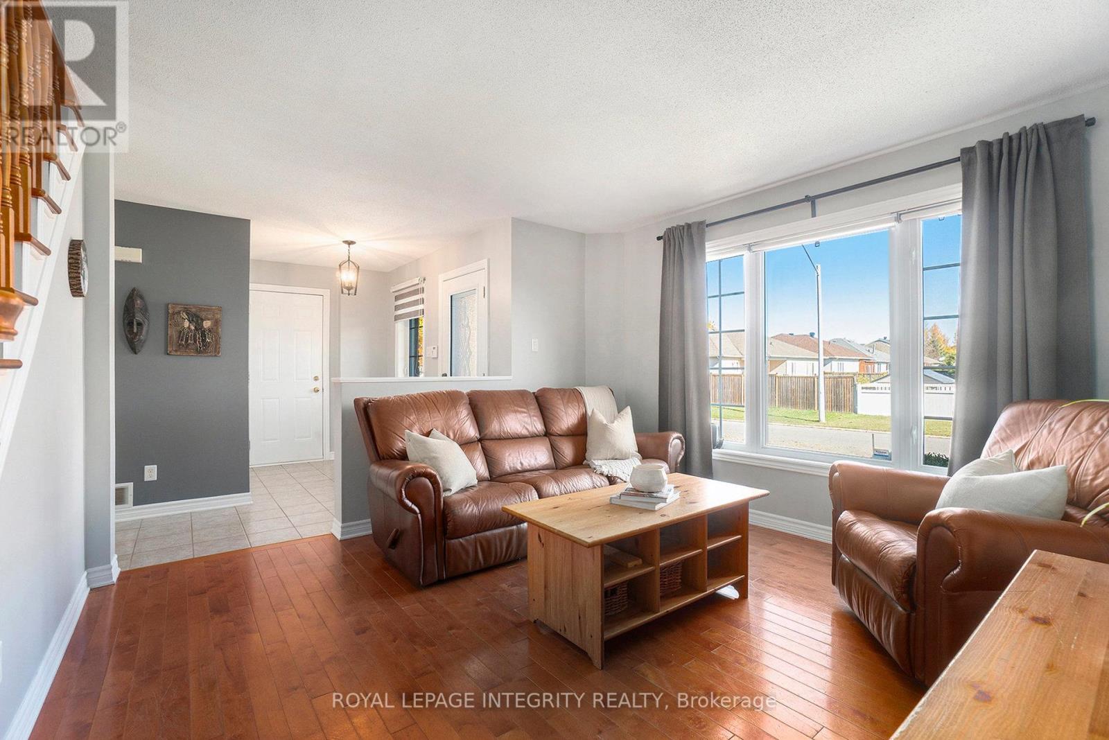 34 Giroux Street, The Nation, Ontario  K0A 2M0 - Photo 5 - X13597950