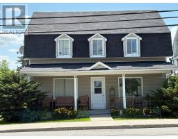 3766 CHAMPLAIN STREET, Clarence-Rockland, Ontario