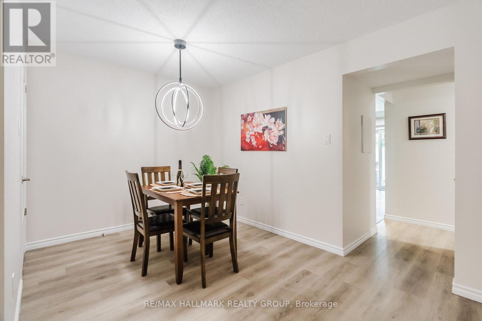 6 - 228 Harriot Private, Ottawa, Ontario  K1T 3C8 - Photo 10 - X13598146