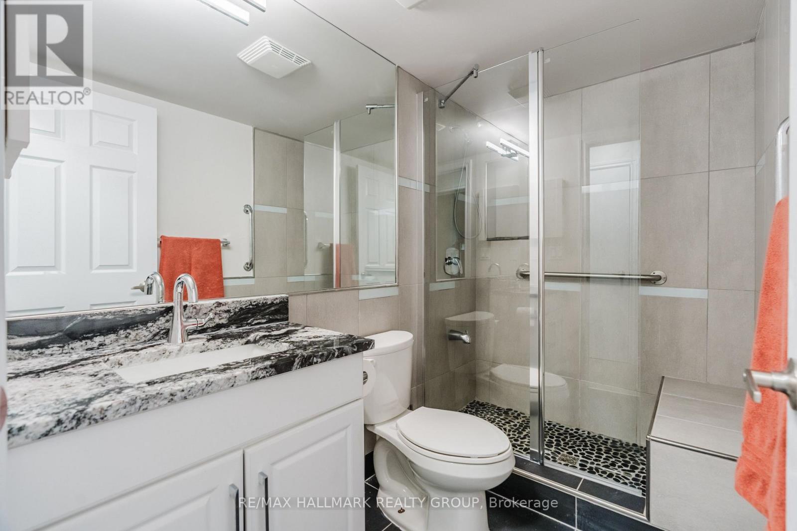 6 - 228 Harriot Private, Ottawa, Ontario  K1T 3C8 - Photo 21 - X13598146