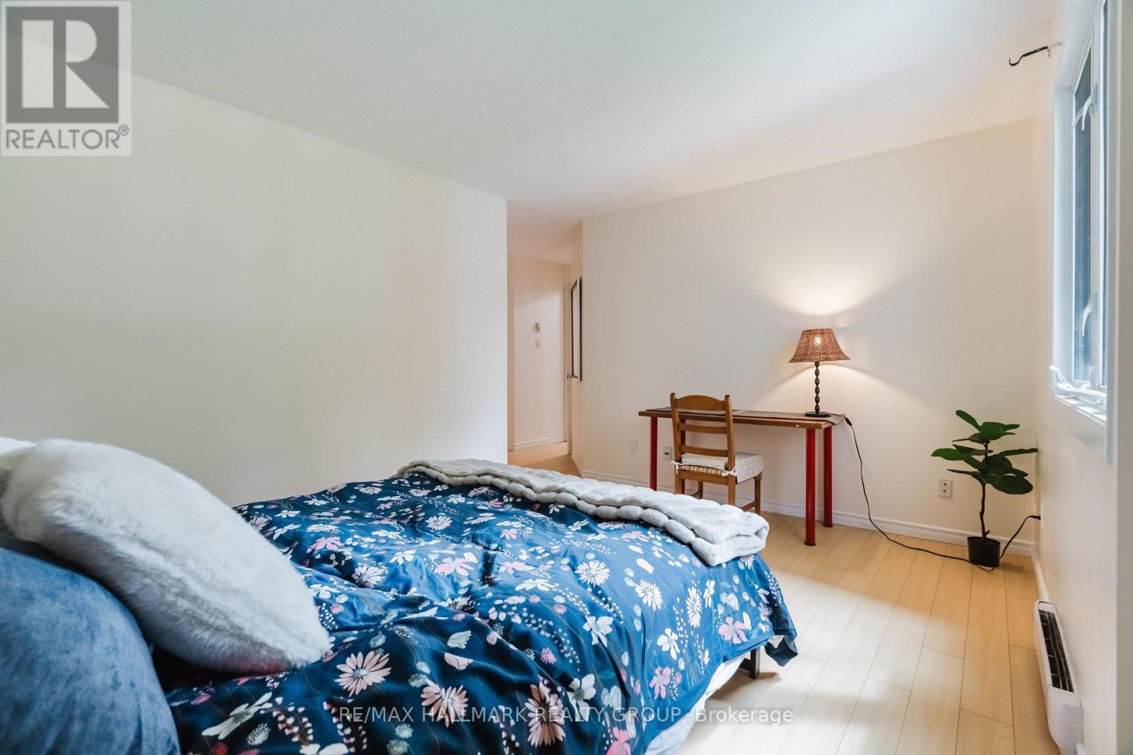 6 - 228 Harriot Private, Ottawa, Ontario  K1T 3C8 - Photo 27 - X13598146