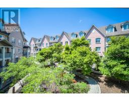 732 - 75 WELDRICK ROAD E, Richmond Hill, Ontario