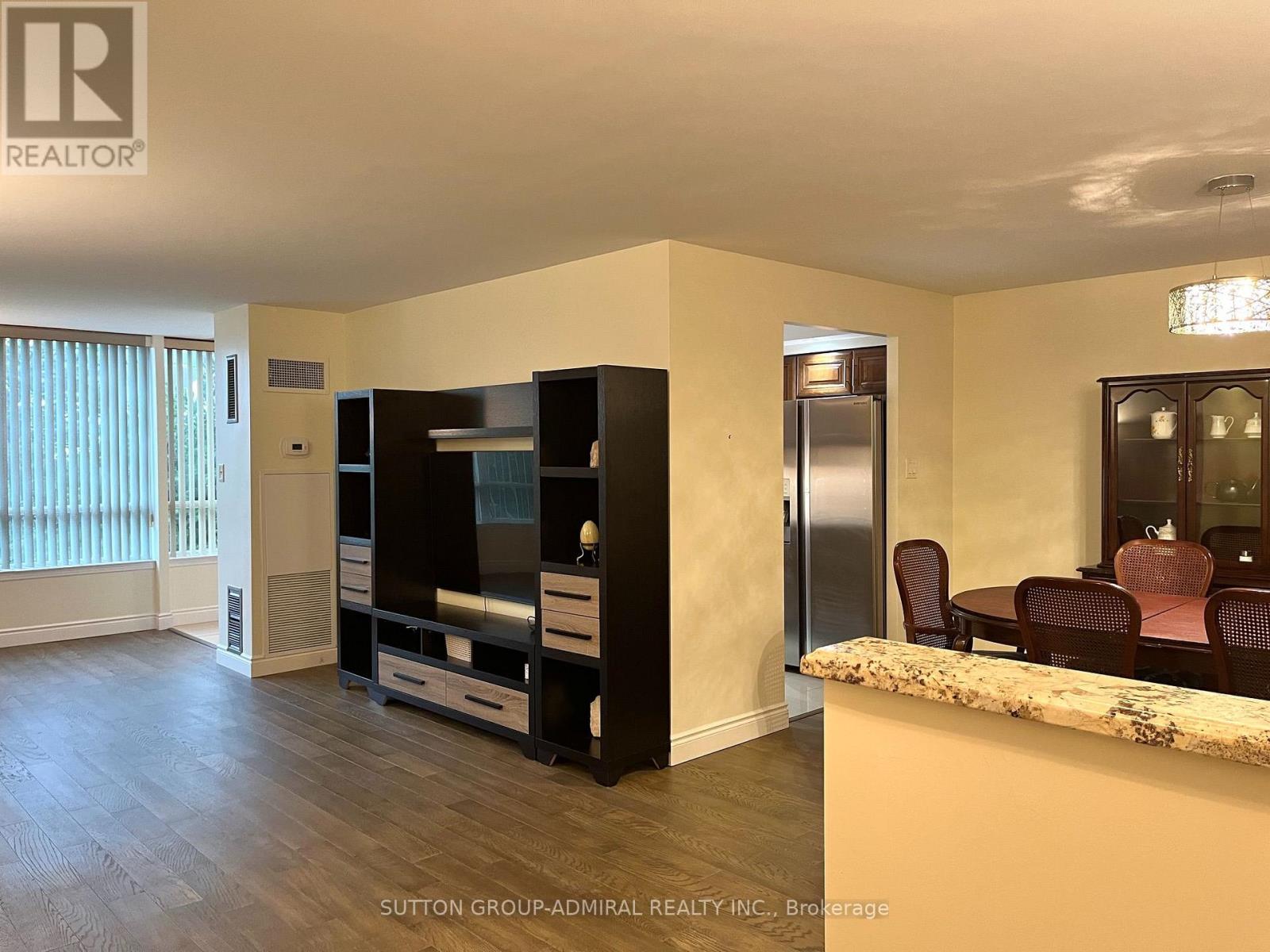 408 - 120 Promenade Circle, Vaughan, Ontario  L4J 7W9 - Photo 14 - N13597948