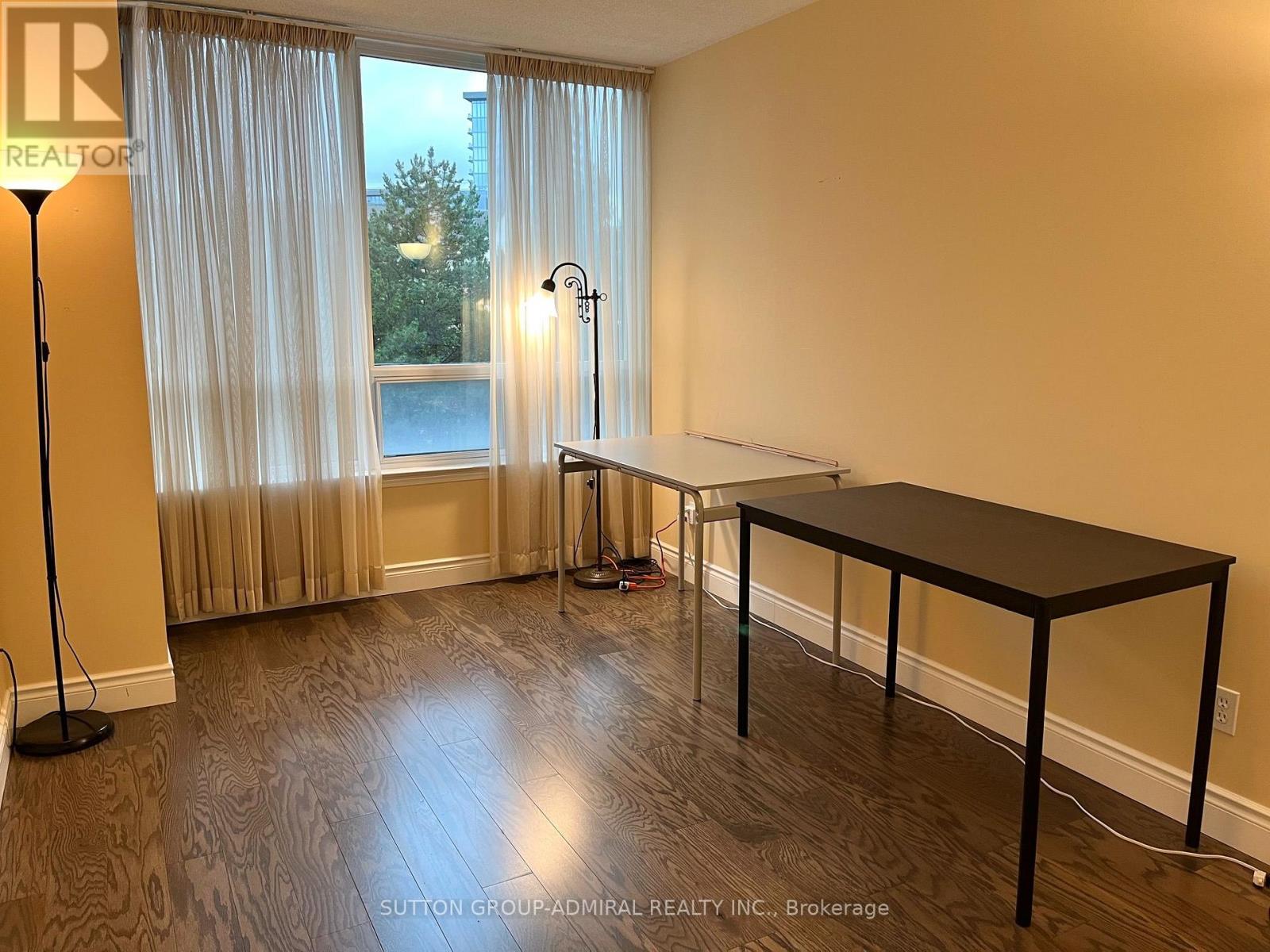 408 - 120 Promenade Circle, Vaughan, Ontario  L4J 7W9 - Photo 21 - N13597948