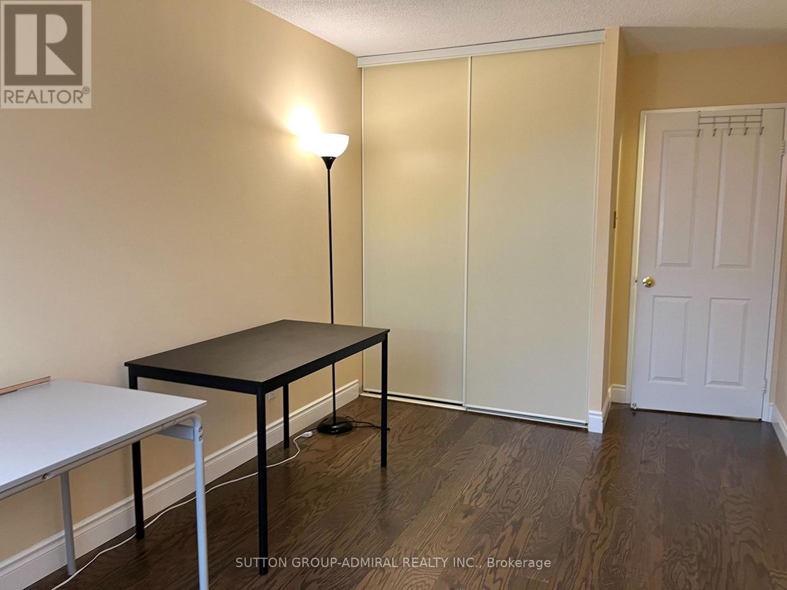 408 - 120 Promenade Circle, Vaughan, Ontario  L4J 7W9 - Photo 22 - N13597948