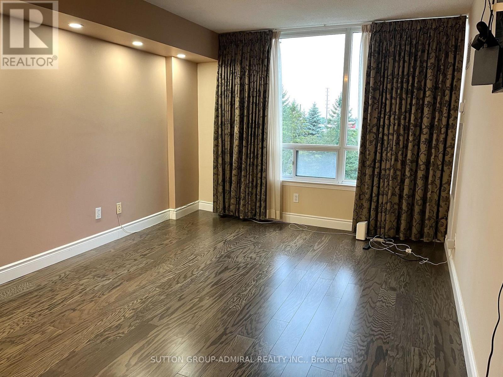 408 - 120 Promenade Circle, Vaughan, Ontario  L4J 7W9 - Photo 23 - N13597948
