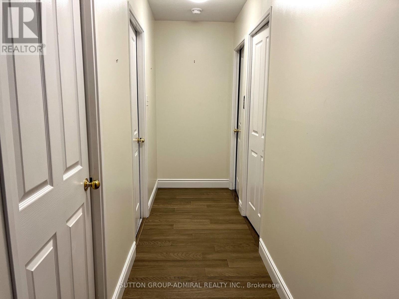 408 - 120 Promenade Circle, Vaughan, Ontario  L4J 7W9 - Photo 28 - N13597948