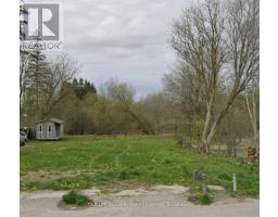 14640 WOODBINE AVENUE, Whitchurch-Stouffville, Ontario