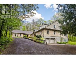 95 FOG ROAD, King, Ontario