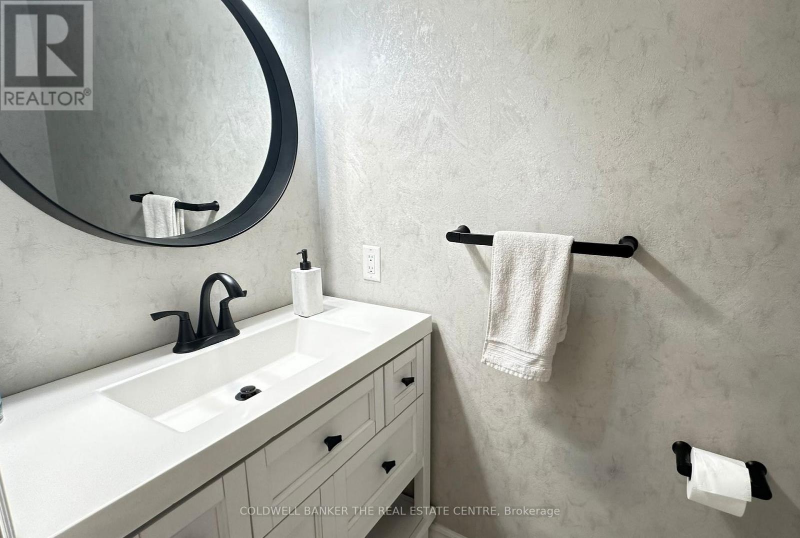 64 - 85 Stonecliffe Crescent, Aurora, Ontario  L4G 7Z7 - Photo 13 - N13598024