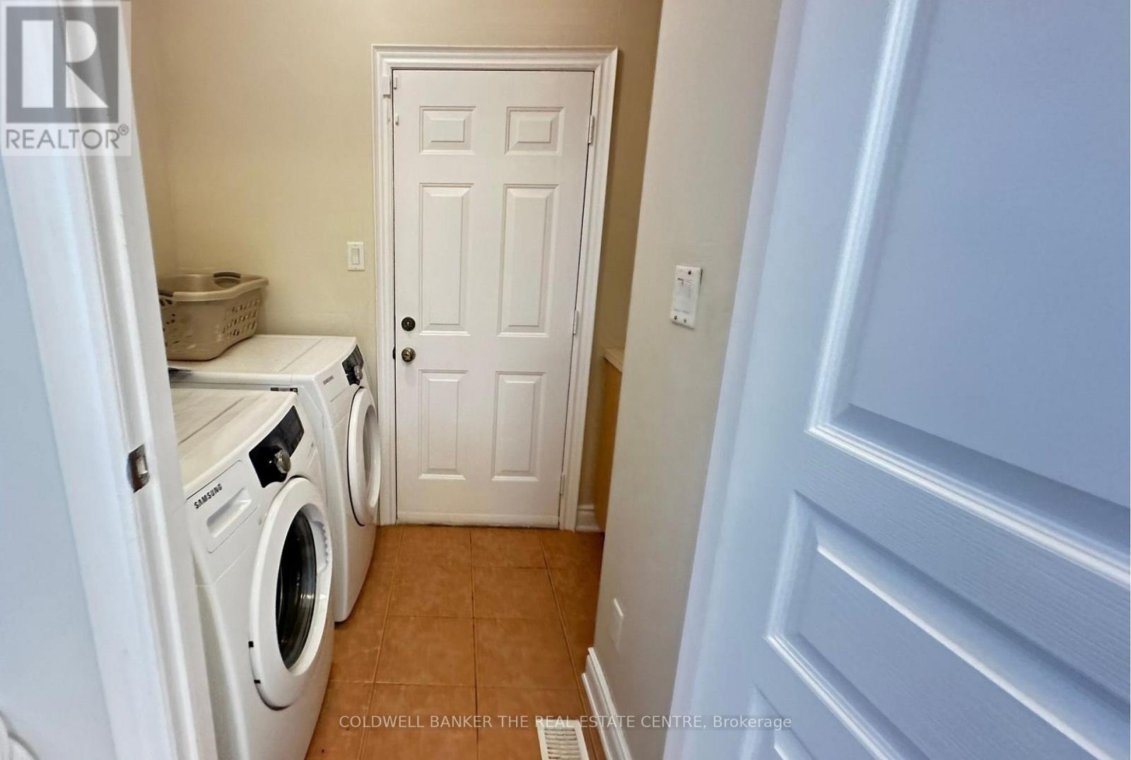 64 - 85 Stonecliffe Crescent, Aurora, Ontario  L4G 7Z7 - Photo 14 - N13598024