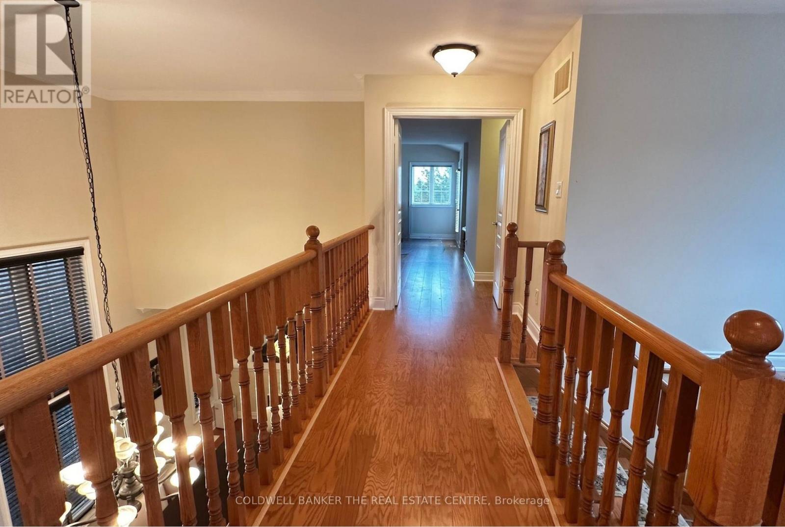 64 - 85 Stonecliffe Crescent, Aurora, Ontario  L4G 7Z7 - Photo 16 - N13598024