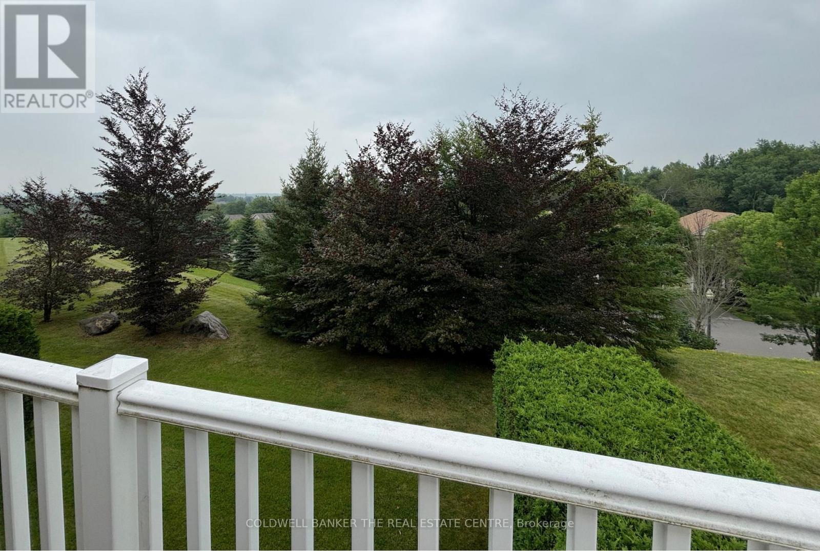 64 - 85 Stonecliffe Crescent, Aurora, Ontario  L4G 7Z7 - Photo 18 - N13598024