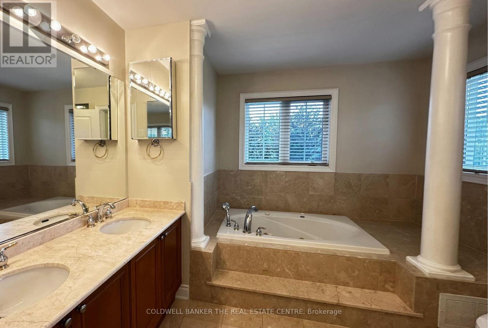 64 - 85 Stonecliffe Crescent, Aurora, Ontario  L4G 7Z7 - Photo 20 - N13598024