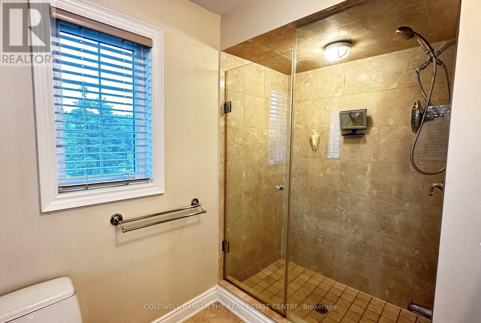 64 - 85 Stonecliffe Crescent, Aurora, Ontario  L4G 7Z7 - Photo 21 - N13598024