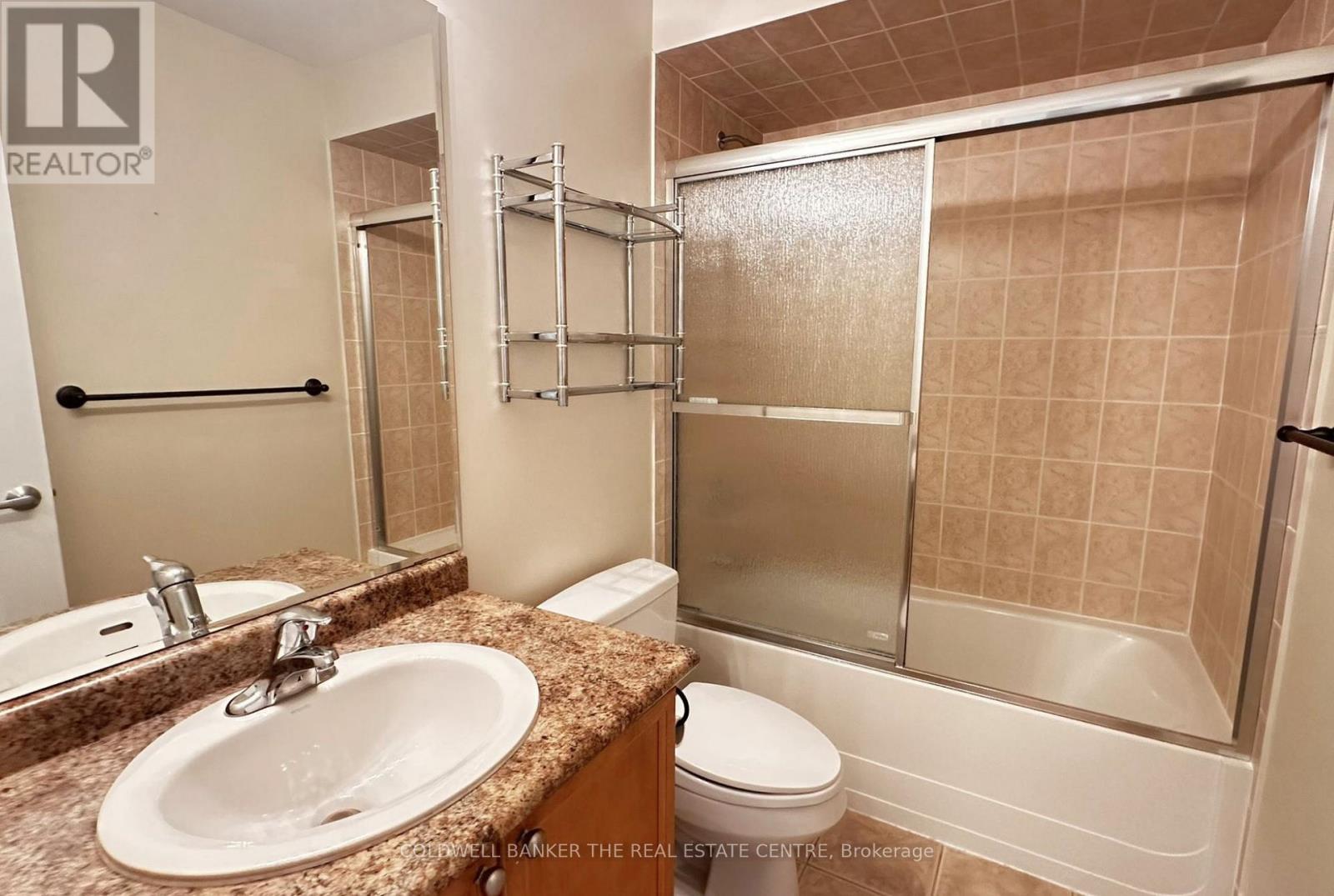 64 - 85 Stonecliffe Crescent, Aurora, Ontario  L4G 7Z7 - Photo 24 - N13598024