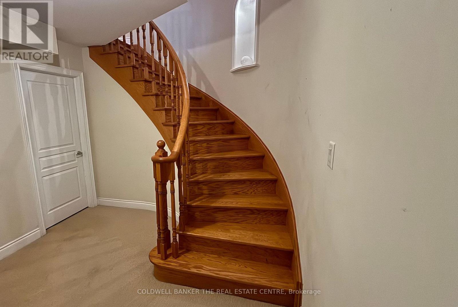 64 - 85 Stonecliffe Crescent, Aurora, Ontario  L4G 7Z7 - Photo 25 - N13598024
