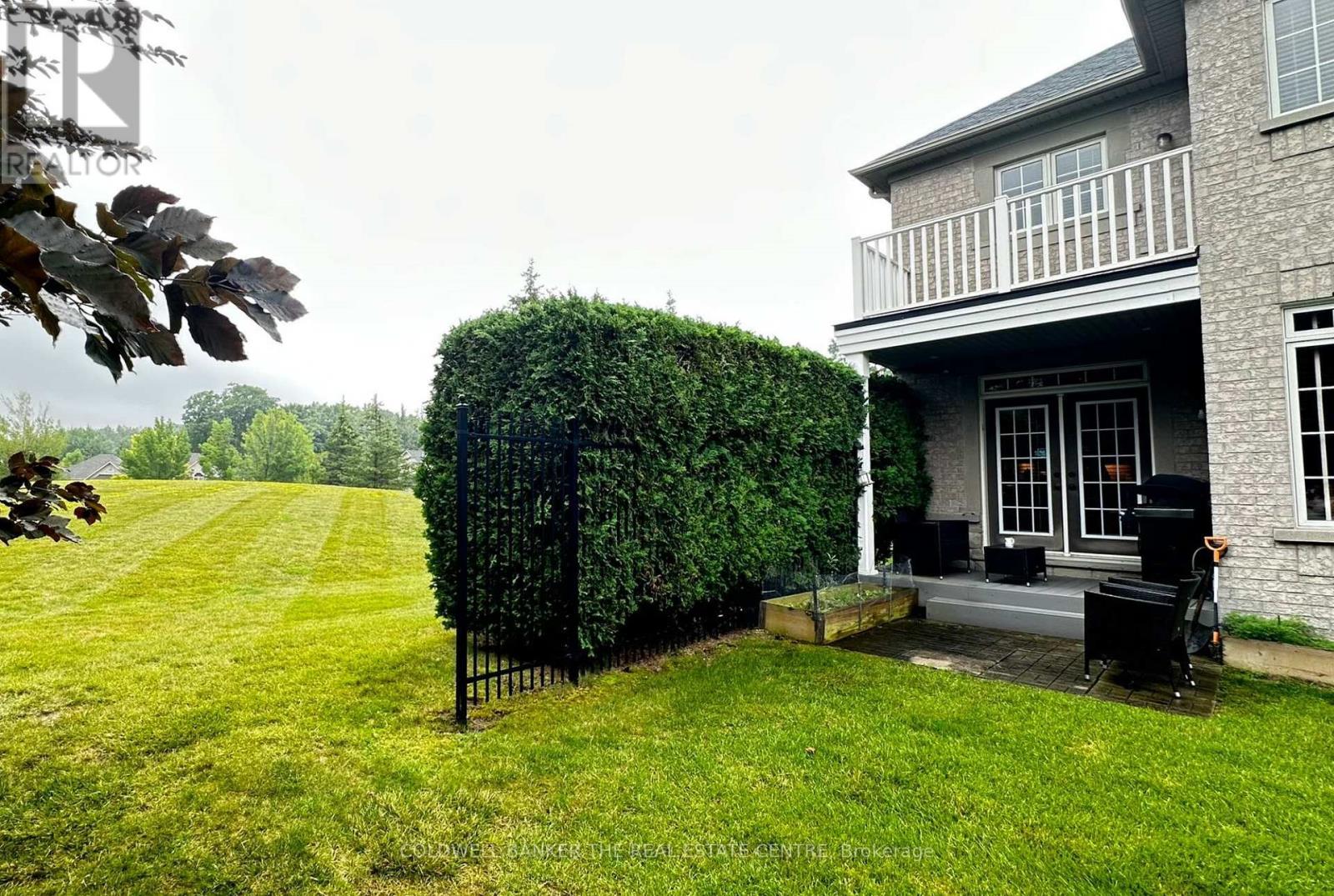 64 - 85 Stonecliffe Crescent, Aurora, Ontario  L4G 7Z7 - Photo 28 - N13598024