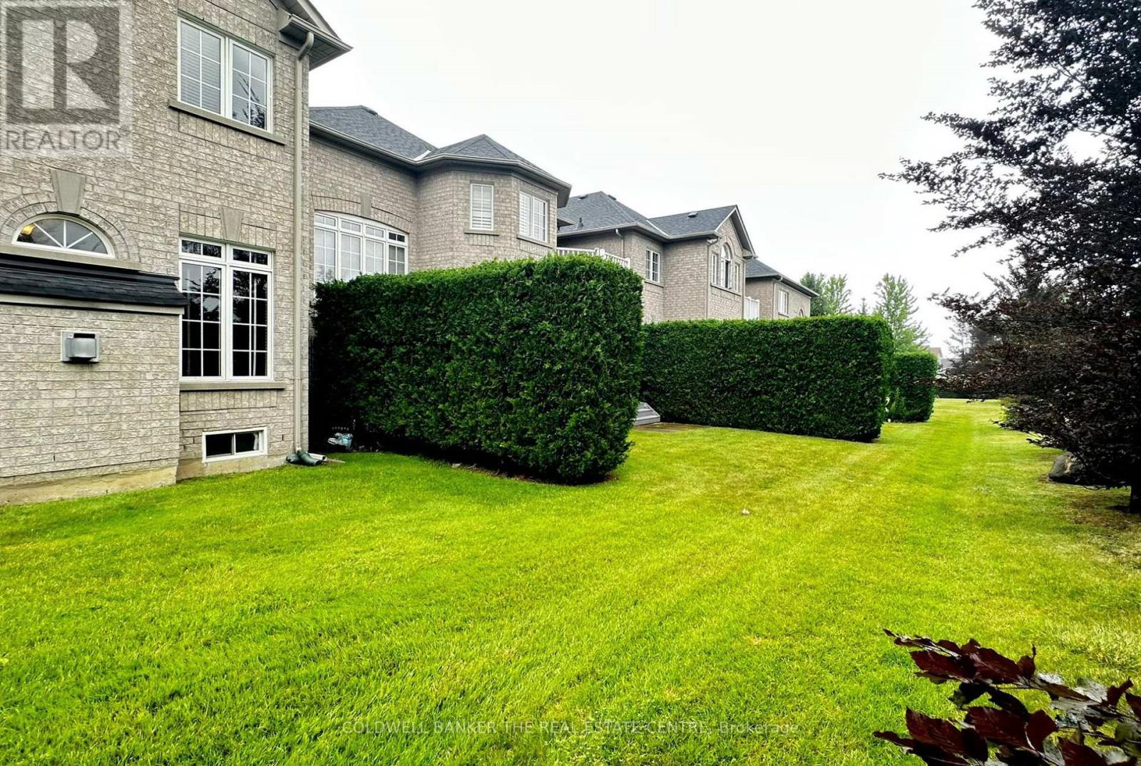64 - 85 Stonecliffe Crescent, Aurora, Ontario  L4G 7Z7 - Photo 29 - N13598024