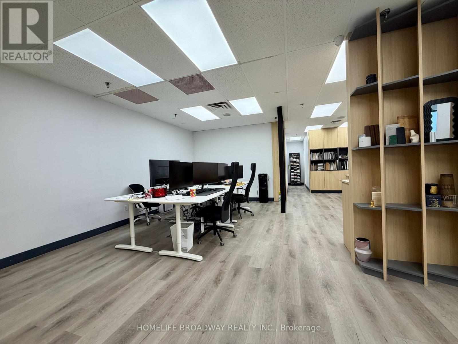 3 - 505 Hood Road, Markham, Ontario  L3R 5V6 - Photo 10 - N13598038