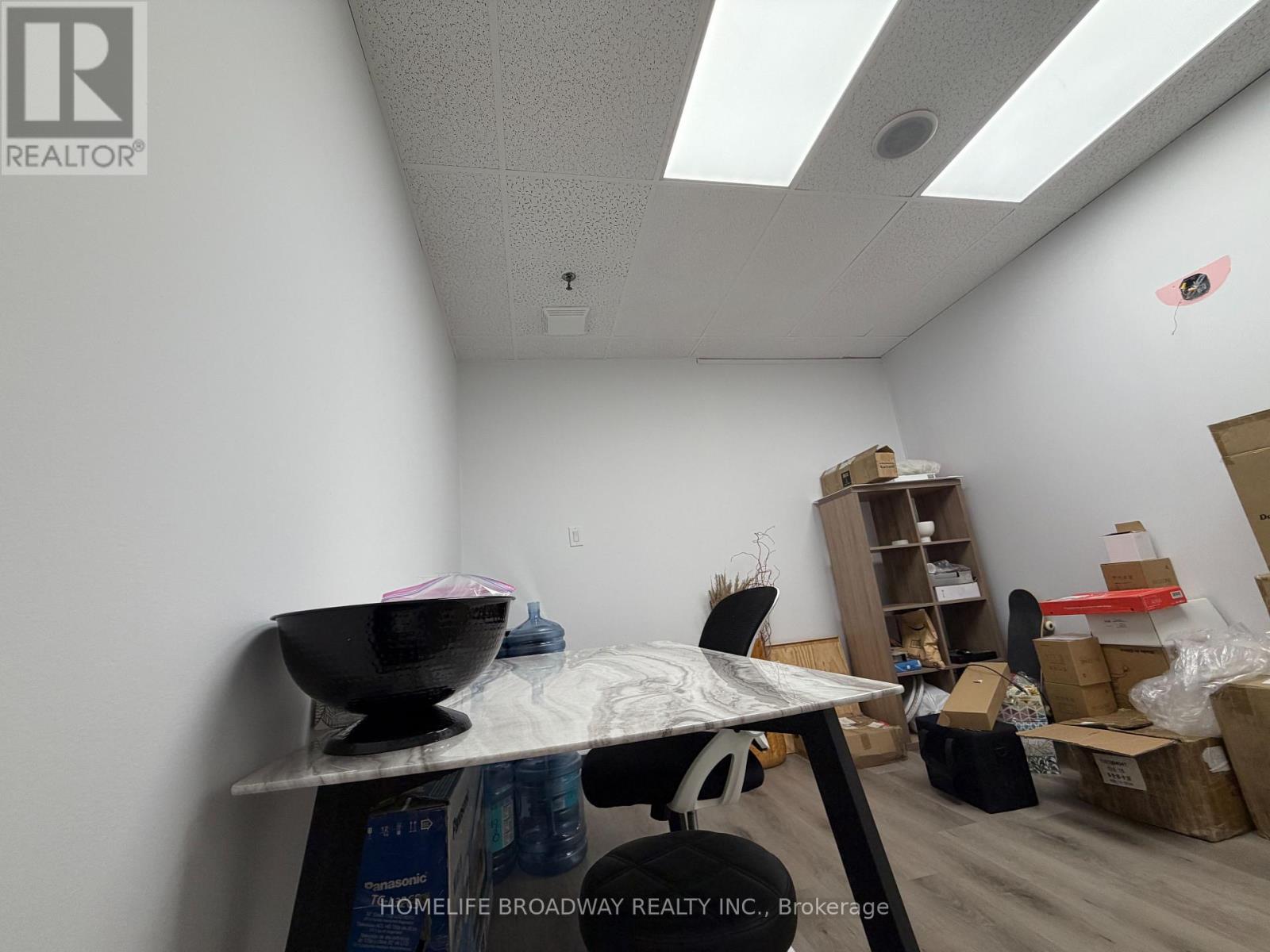 3 - 505 Hood Road, Markham, Ontario  L3R 5V6 - Photo 13 - N13598038