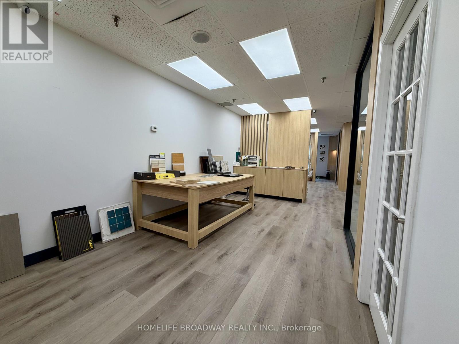 3 - 505 Hood Road, Markham, Ontario  L3R 5V6 - Photo 14 - N13598038