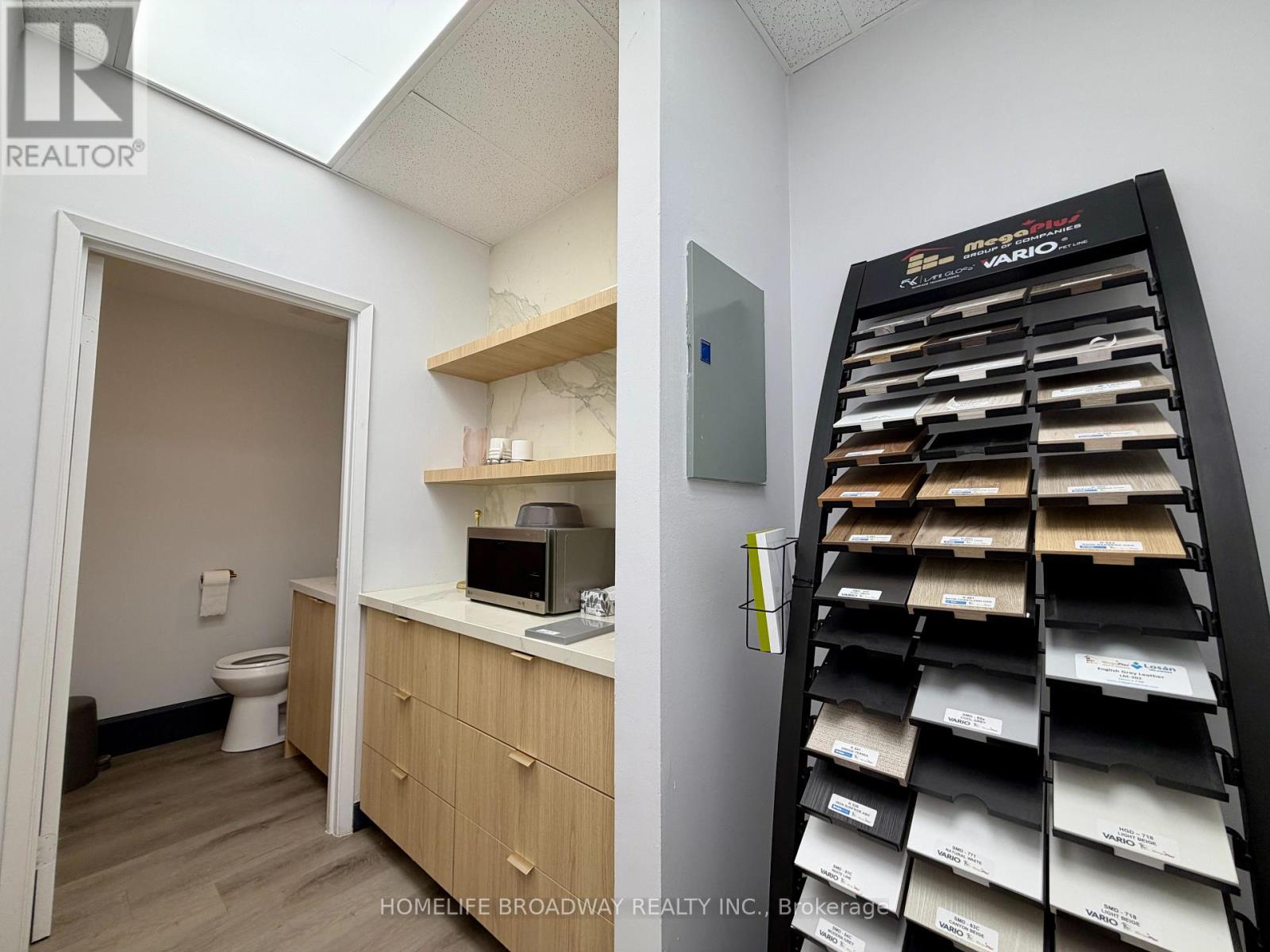 3 - 505 Hood Road, Markham, Ontario  L3R 5V6 - Photo 15 - N13598038
