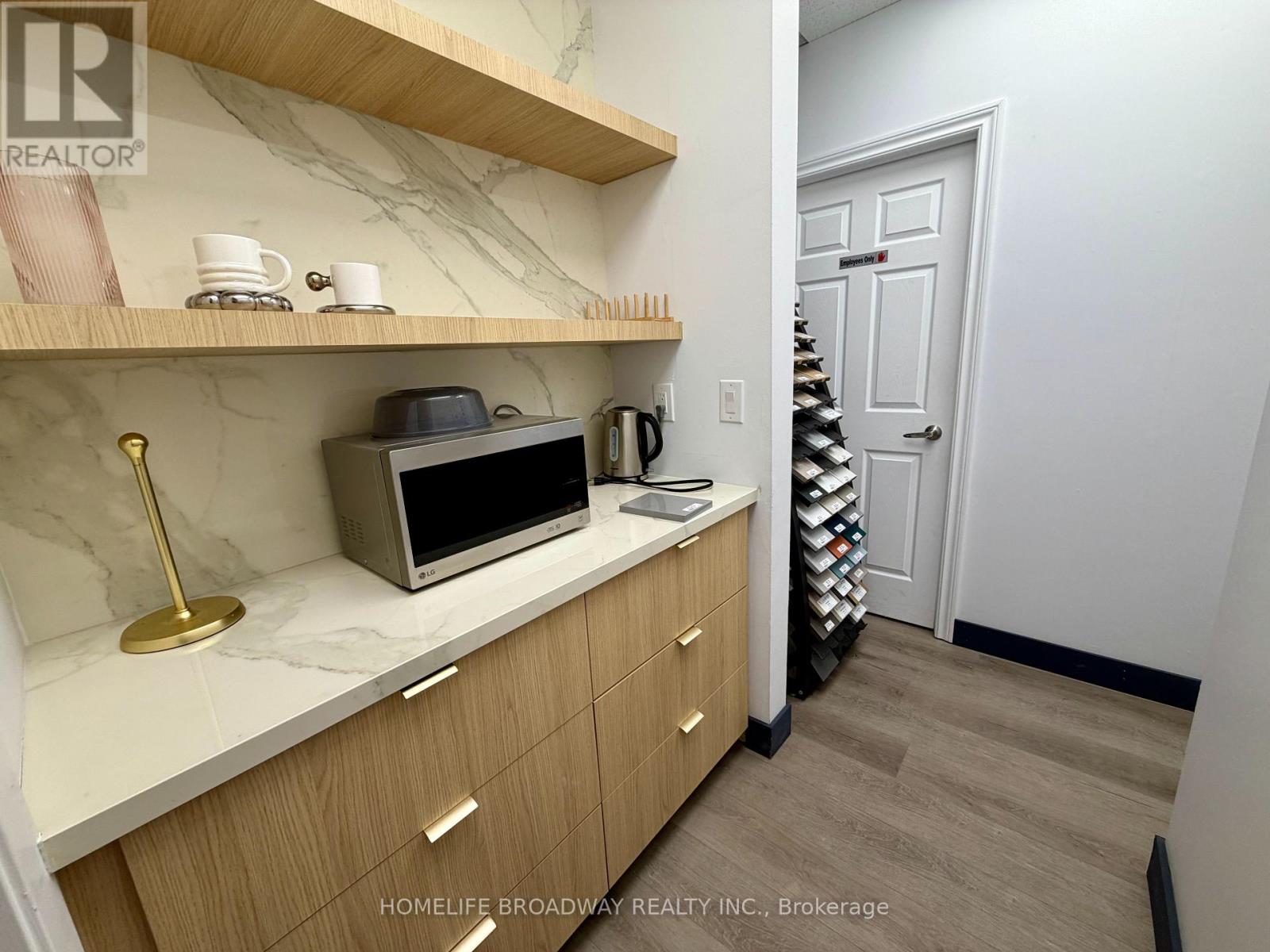 3 - 505 Hood Road, Markham, Ontario  L3R 5V6 - Photo 16 - N13598038