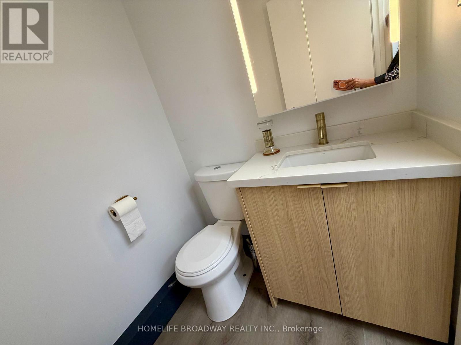 3 - 505 Hood Road, Markham, Ontario  L3R 5V6 - Photo 17 - N13598038