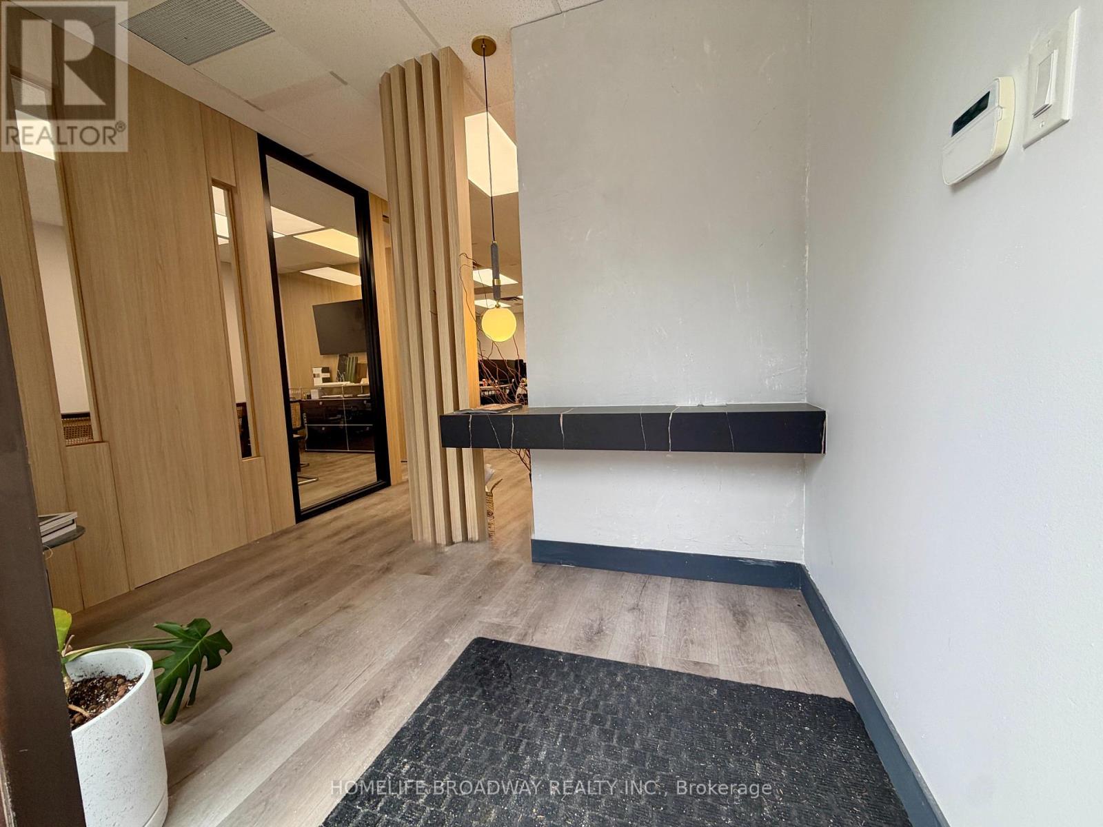 3 - 505 Hood Road, Markham, Ontario  L3R 5V6 - Photo 2 - N13598038