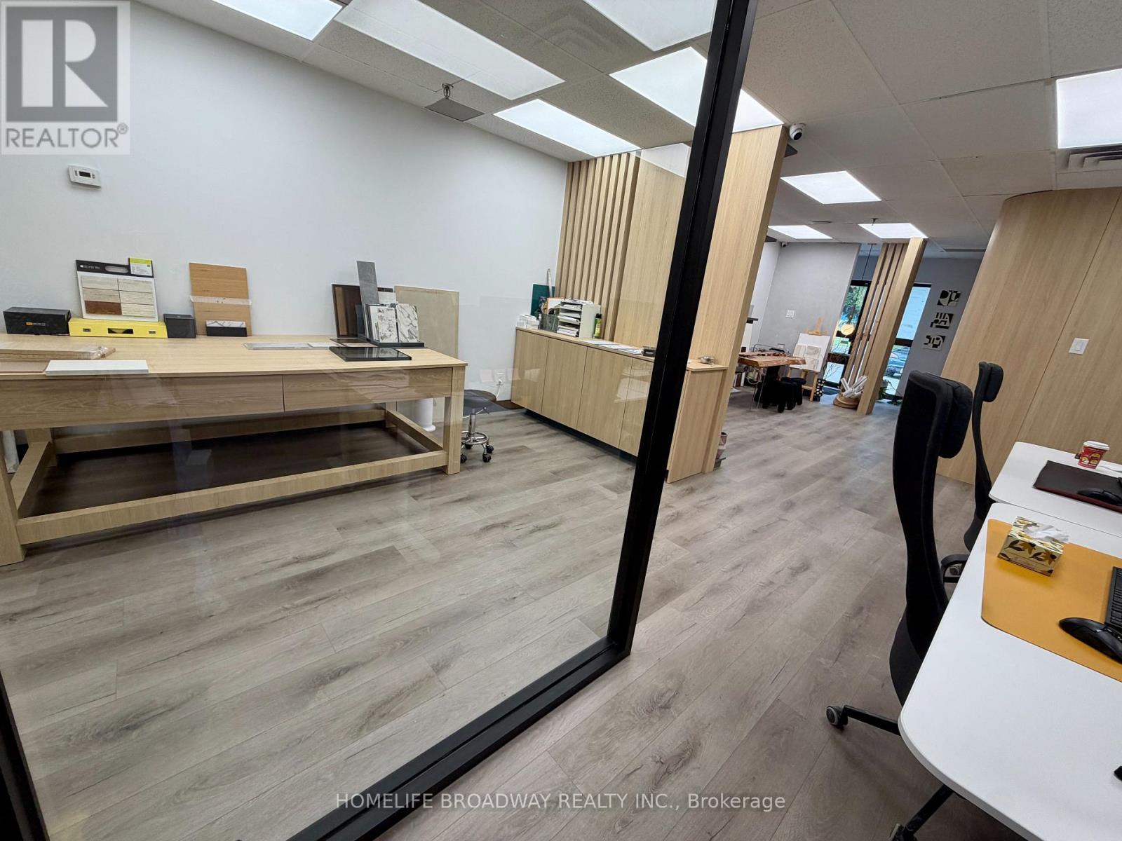 3 - 505 Hood Road, Markham, Ontario  L3R 5V6 - Photo 24 - N13598038