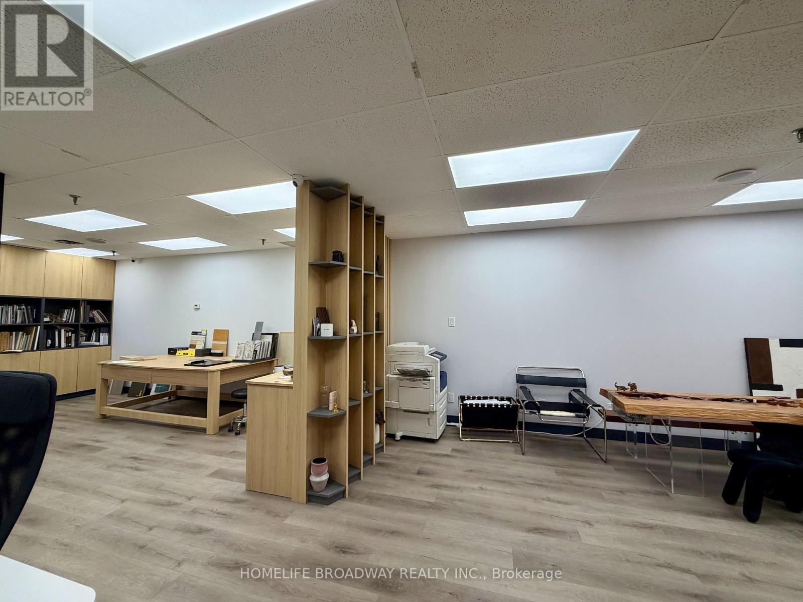 3 - 505 Hood Road, Markham, Ontario  L3R 5V6 - Photo 25 - N13598038