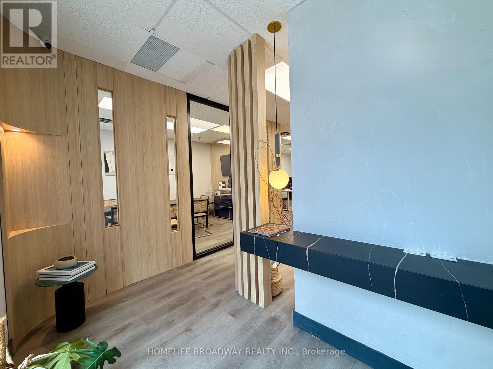 3 - 505 Hood Road, Markham, Ontario  L3R 5V6 - Photo 3 - N13598038