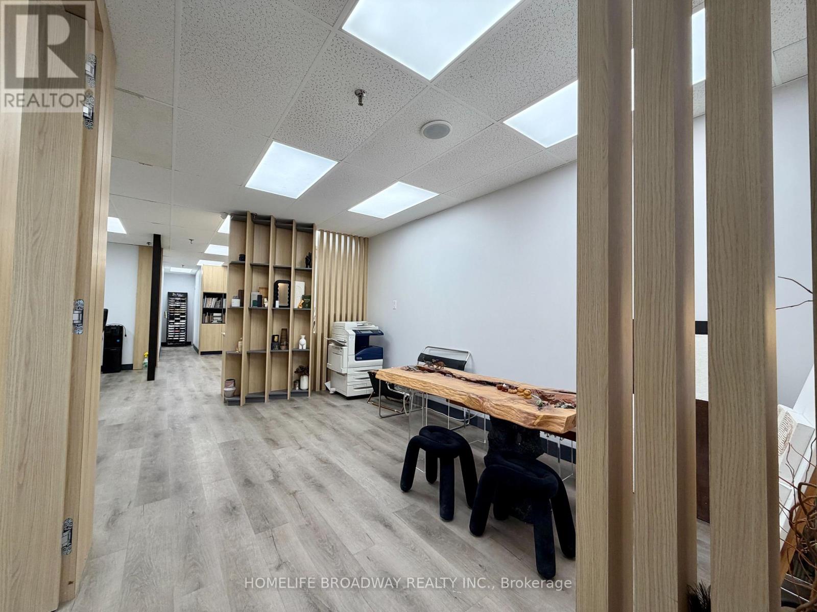 3 - 505 Hood Road, Markham, Ontario  L3R 5V6 - Photo 6 - N13598038