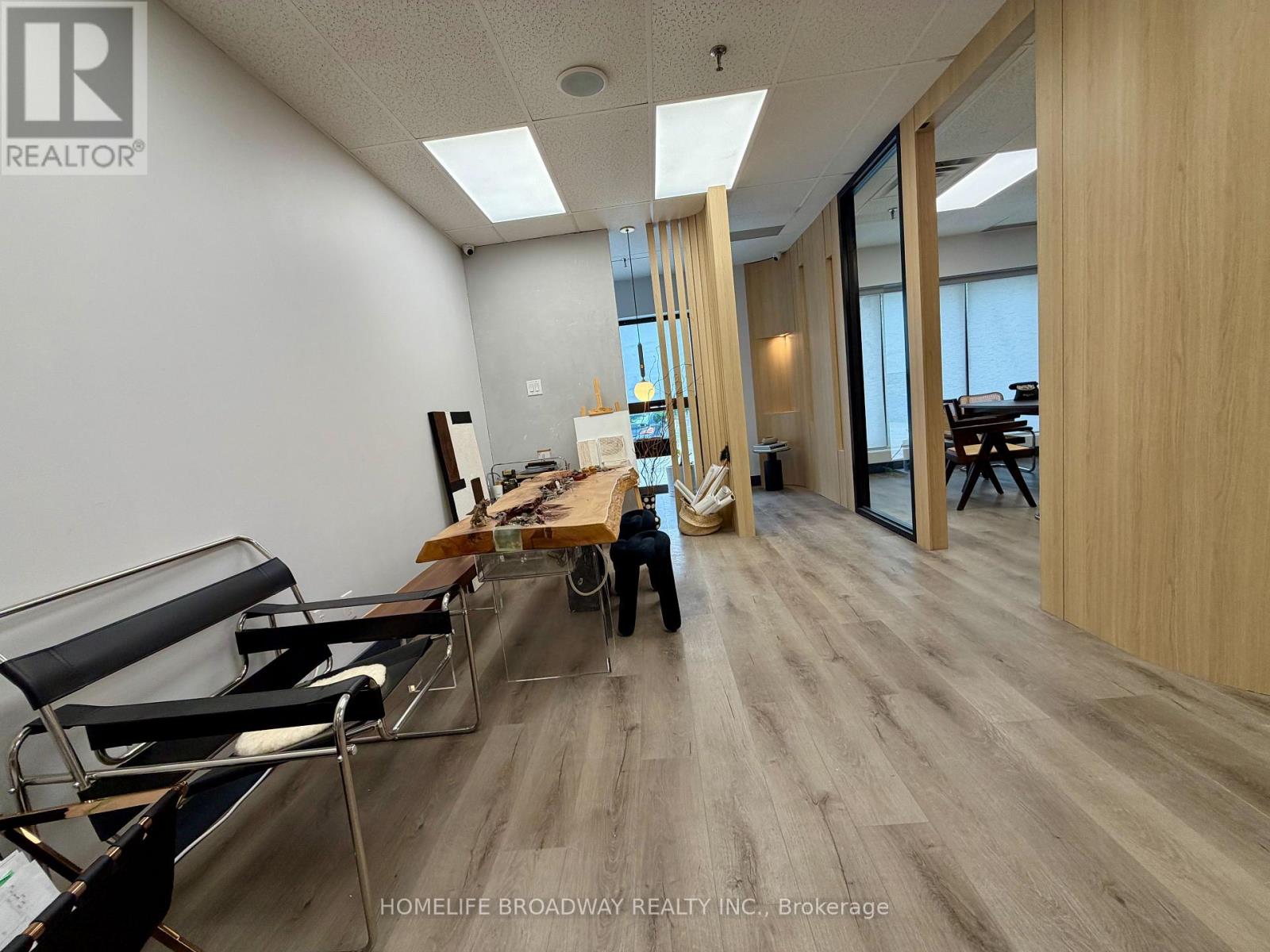 3 - 505 Hood Road, Markham, Ontario  L3R 5V6 - Photo 7 - N13598038